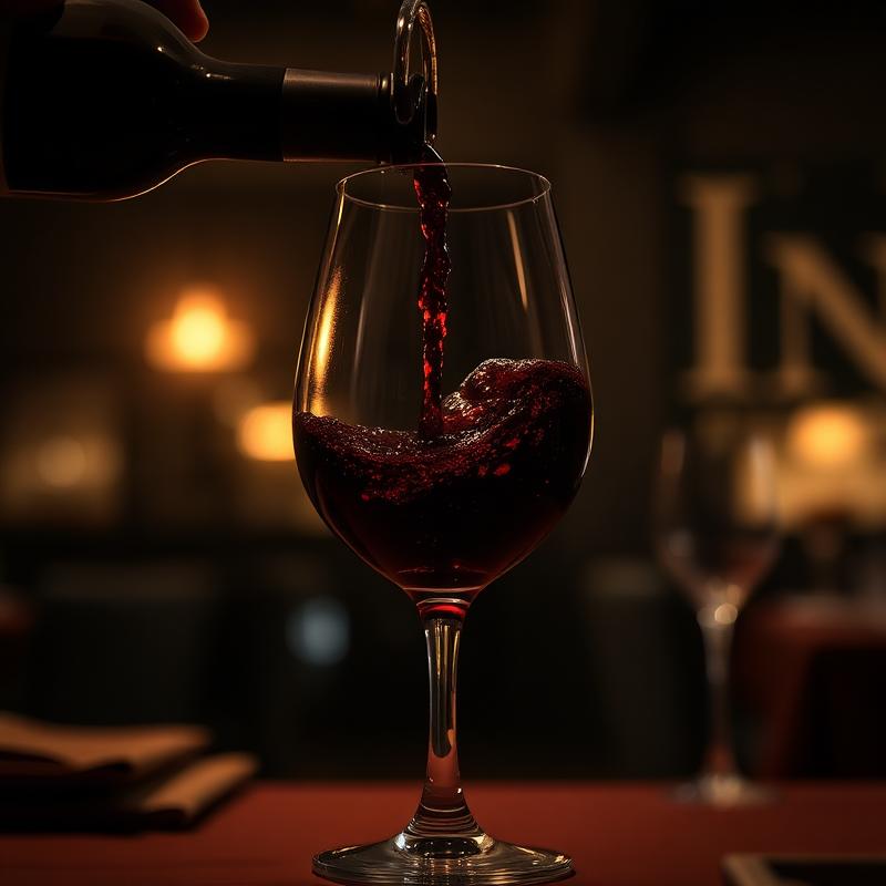 Wine